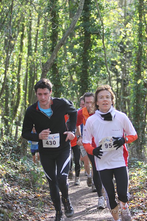 Courir_entre_2_O_2009 262.jpg